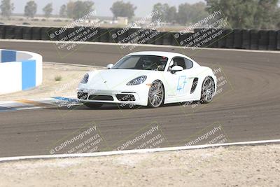 media/Oct-19-2025-Nasa (Sun) [[622c91e2bf]]/HPDE 1 2  and  INTRO (GR)/Turn 6/